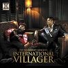 International Village - Yo Yo Honey Singh
