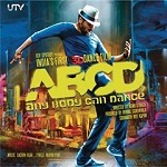 ABCD (Any Body Can Dance) - 2013