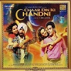 Chaar Din Ki Chandni - 2012