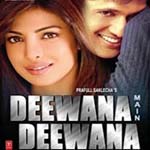 Deewana Main Deewana - 2013