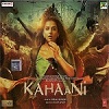 Kahaani - 2012